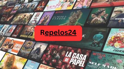 repelis 24|repelis 24 full movie.